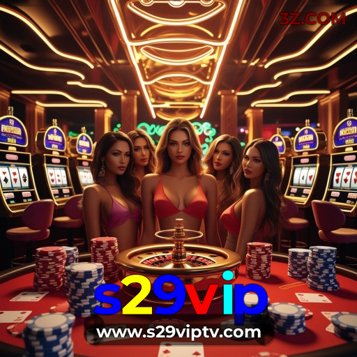 s29vip Curitiba - Hall of Fame