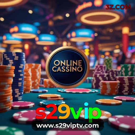 s29vip Fortaleza - Reviews