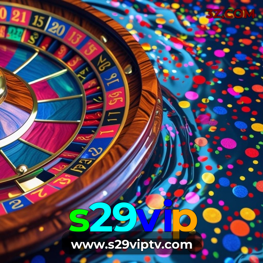 s29vip Fortaleza - Sports Winners