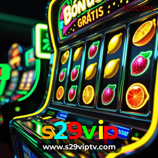 Framework de Pesquisa - Avaliação de Plataformas