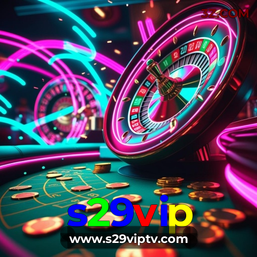 s29vip Belo Horizonte - Payments