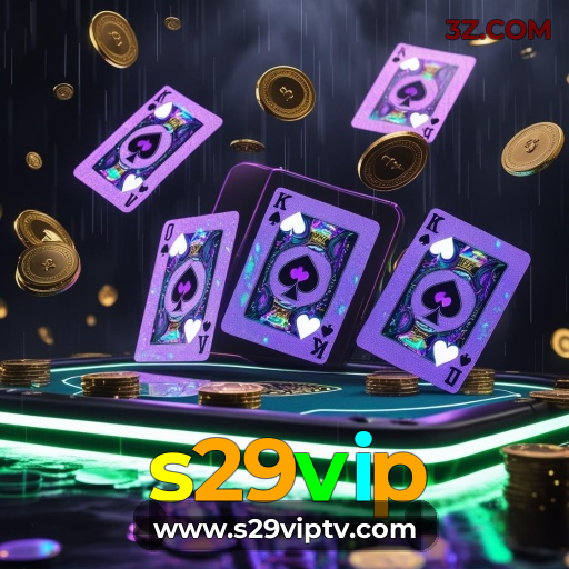 s29vip Rio de Janeiro - Calendar