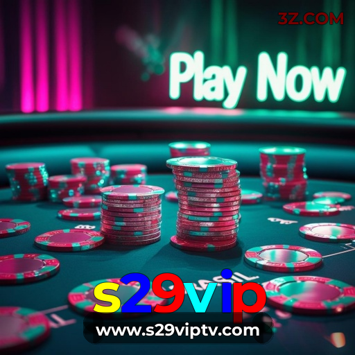 s29vip Entrar - Login Seguro Certificado