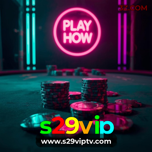 s29vip Curitiba - Statistics