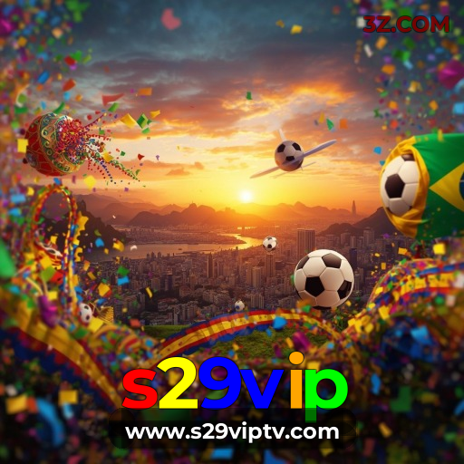 s29vip - App Performance