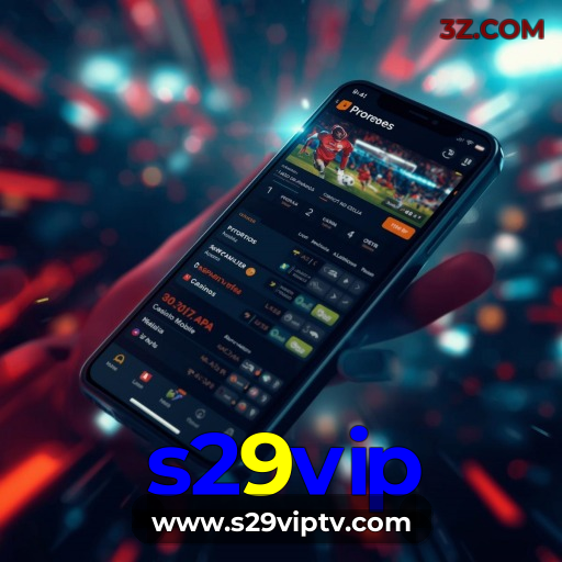 Distribuição de RTP em Jogos de Slot Certificados - Análise de 10.000+ Jogos