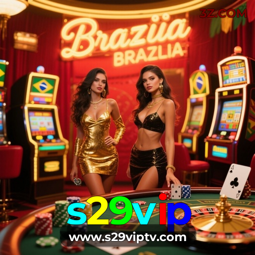 Framework de Pesquisa - Avaliação de Plataformas