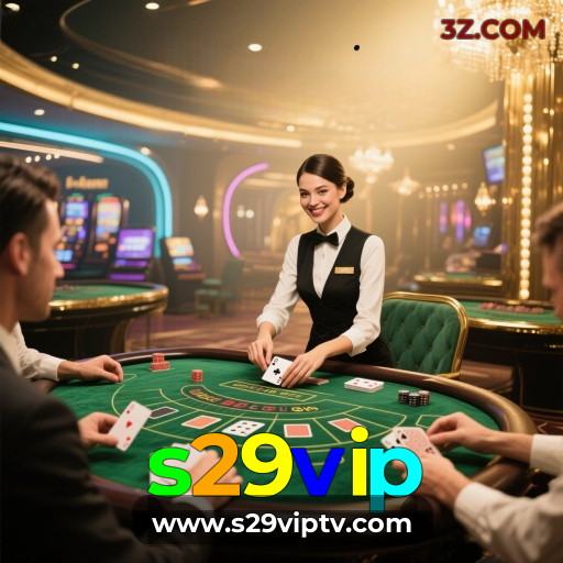 Fundamentos Matemáticos - Teoria dos Jogos e Probabilidade